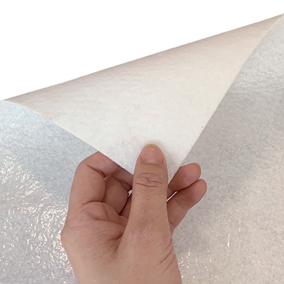 pics/Feldtmann 2016/Technik/8416-abdeckvlies-selbstklebend-mit-pe-antirutschfolie-120gm-25m-application-picture-1.jpg